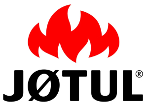 Jøtul